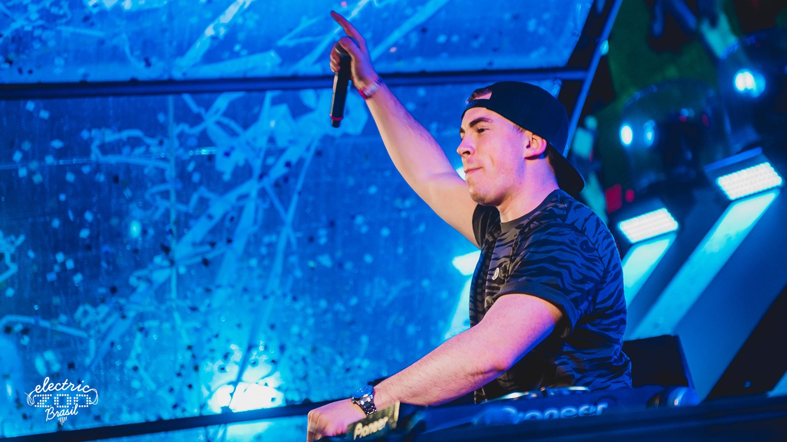 backstages-electric-zoo-brasil