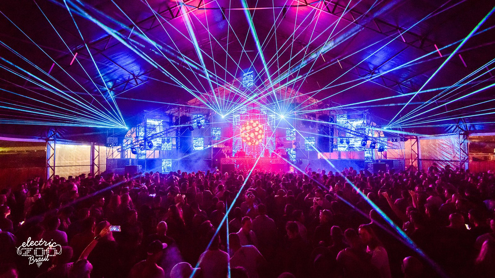 movie-watermark-ezoo_4