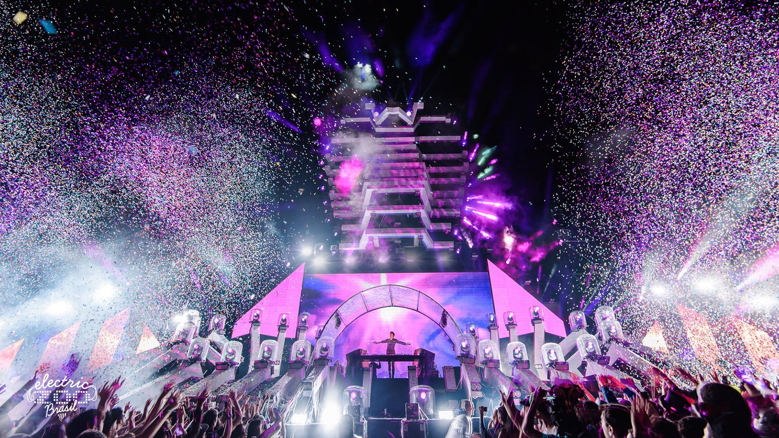 movie-watermark-ezoo_6