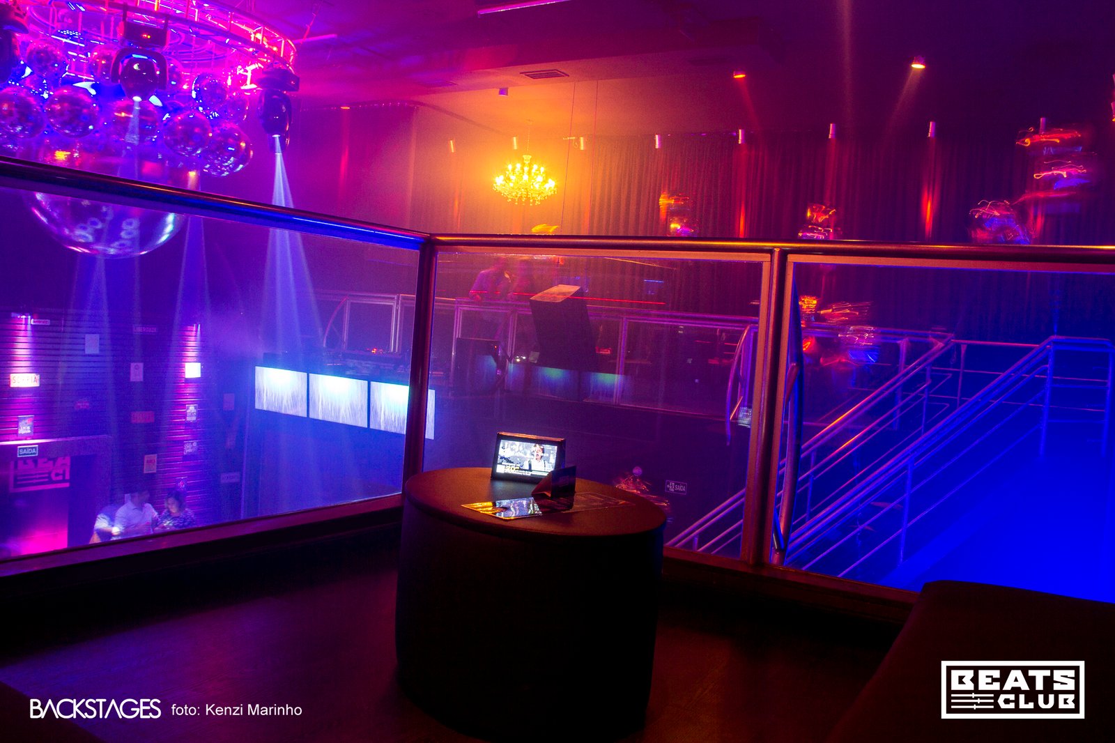 Beats Club - Inauguração 06.05.2017 - Kenzi Marinho (11)