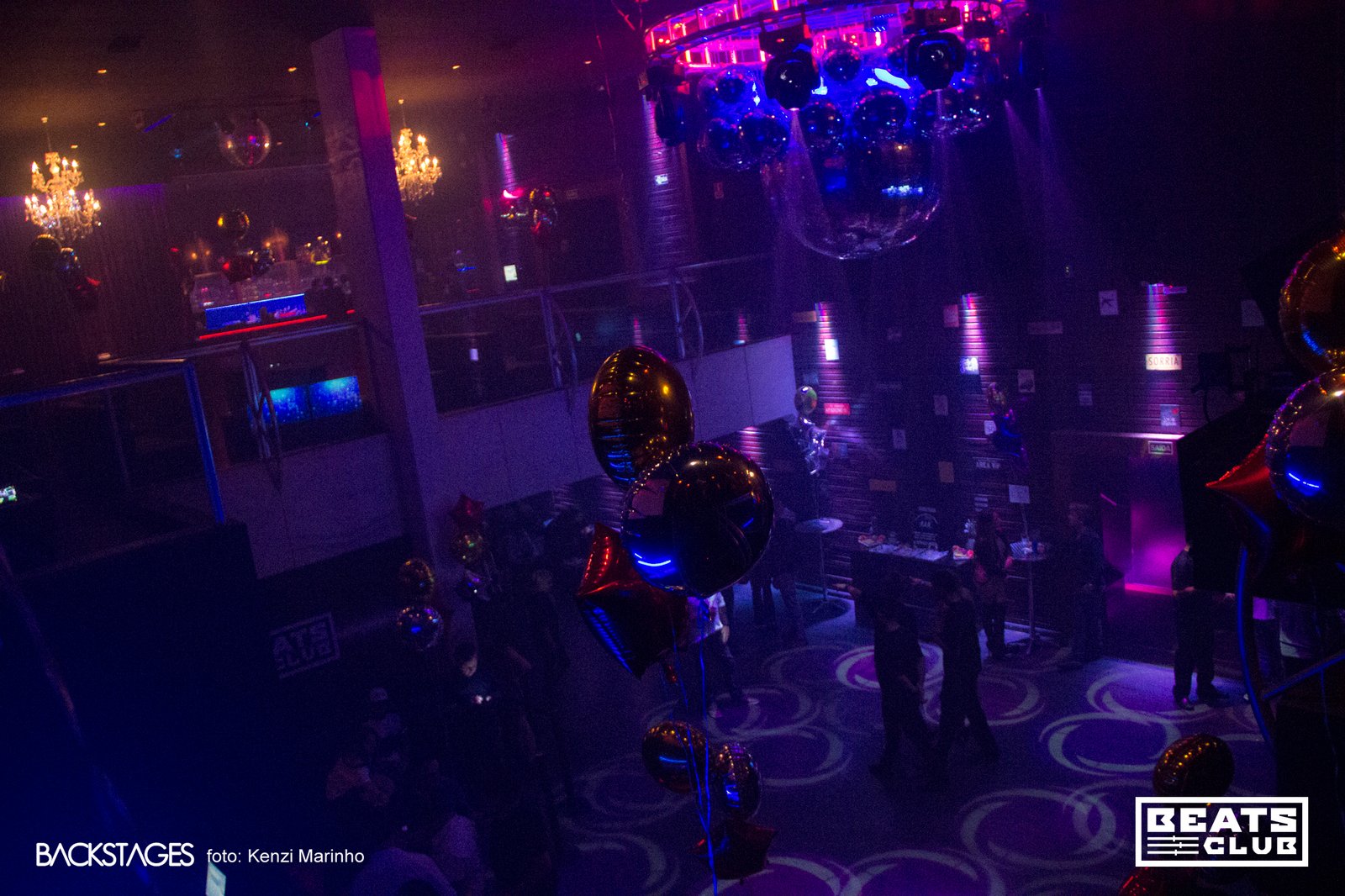 Beats Club - Inauguração 06.05.2017 - Kenzi Marinho (12)