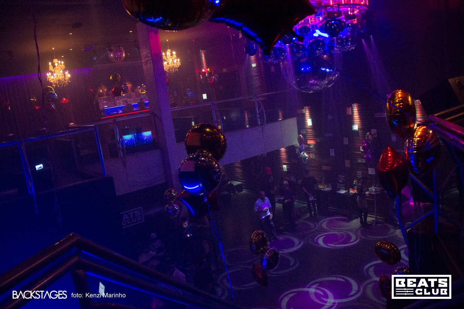 Beats Club - Inauguração 06.05.2017 - Kenzi Marinho (13)