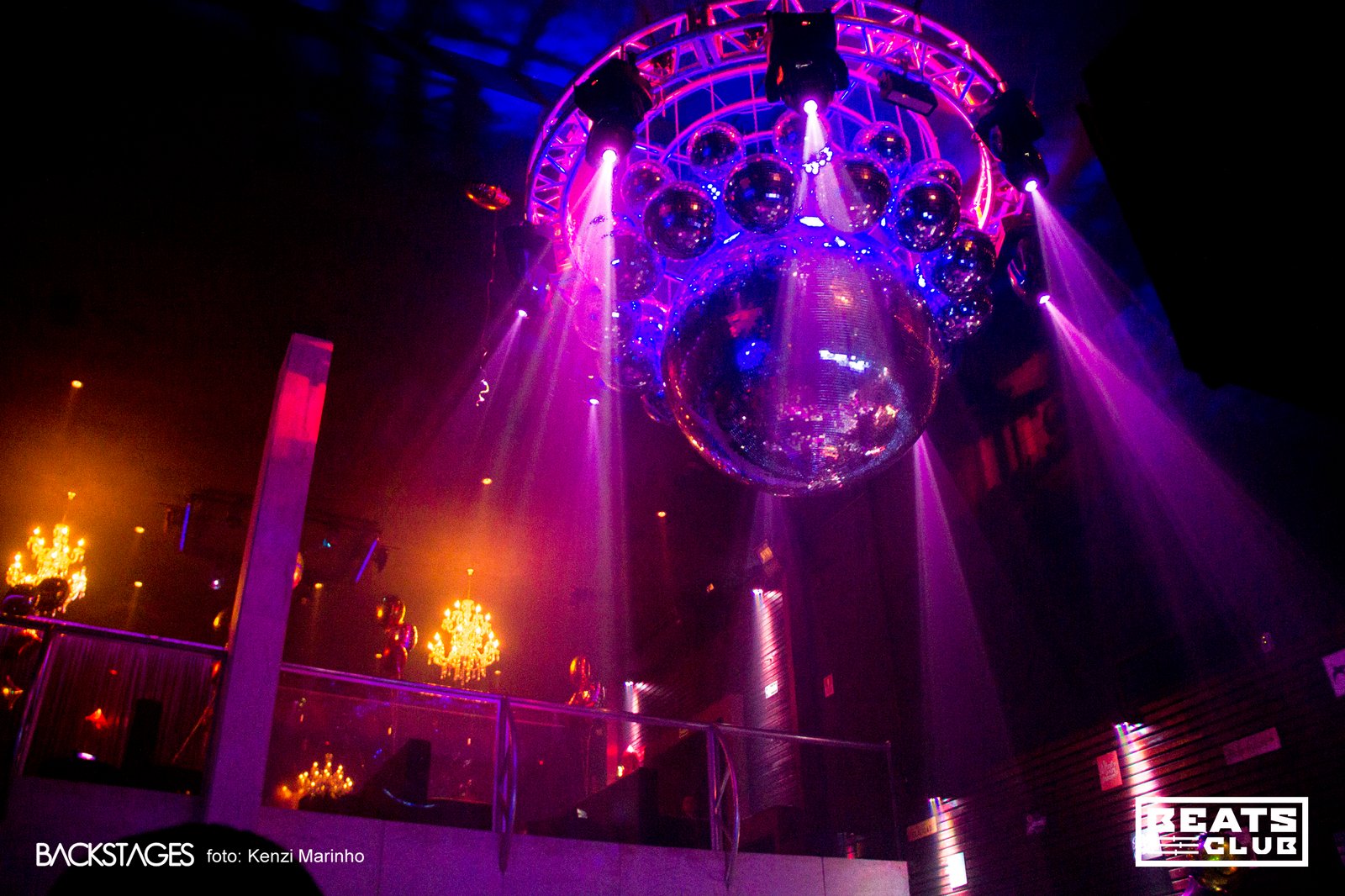 Beats Club - Inauguração 06.05.2017 - Kenzi Marinho (15)