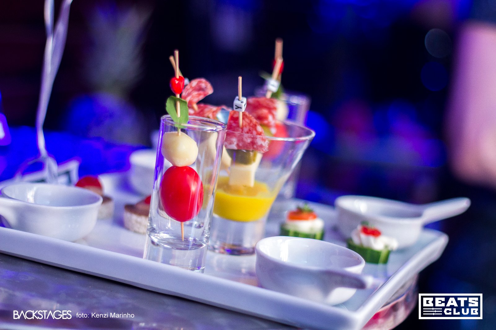 Beats Club - Inauguração 06.05.2017 - Kenzi Marinho (16)