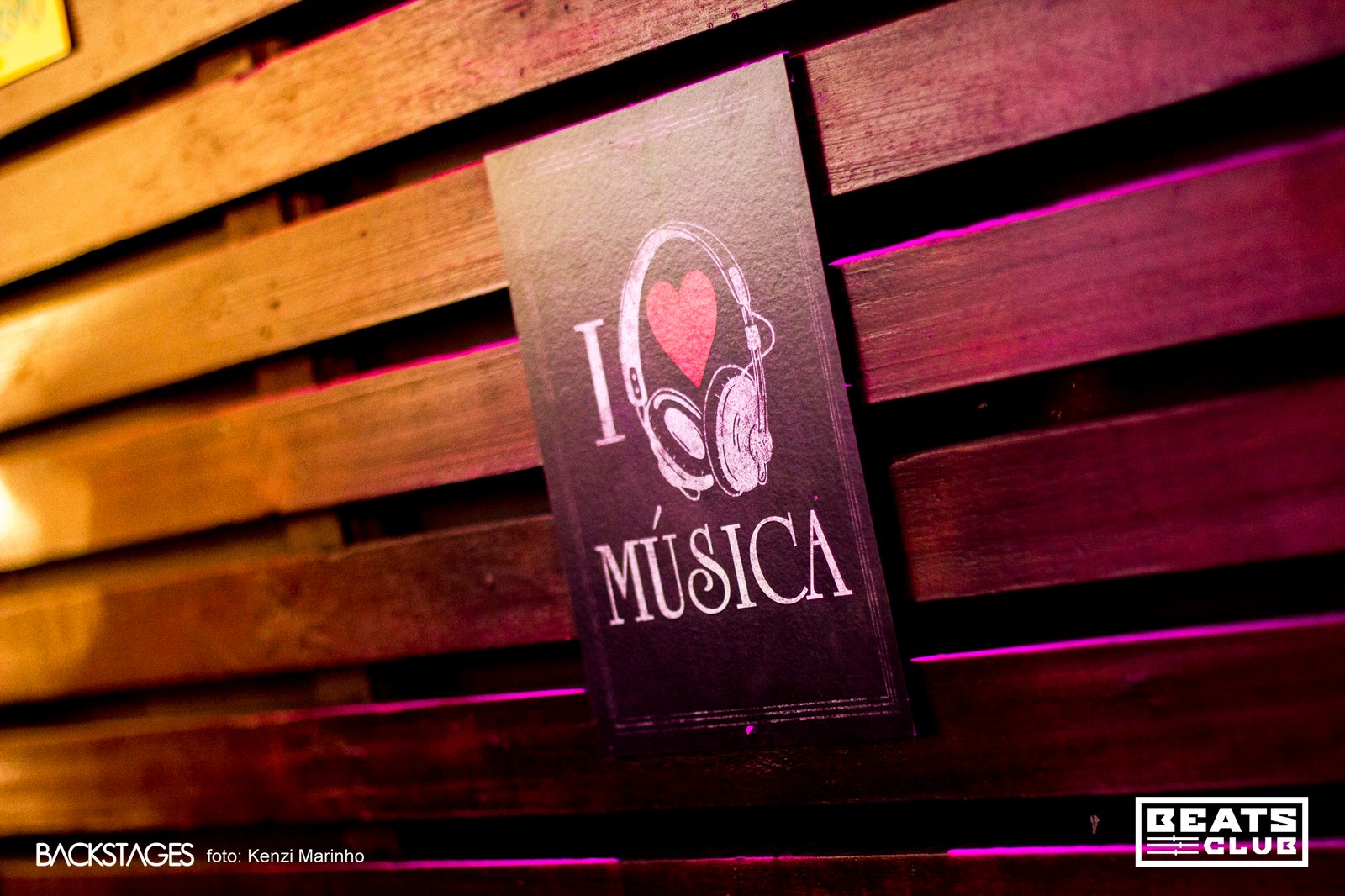 Beats Club - Inauguração 06.05.2017 - Kenzi Marinho (17)