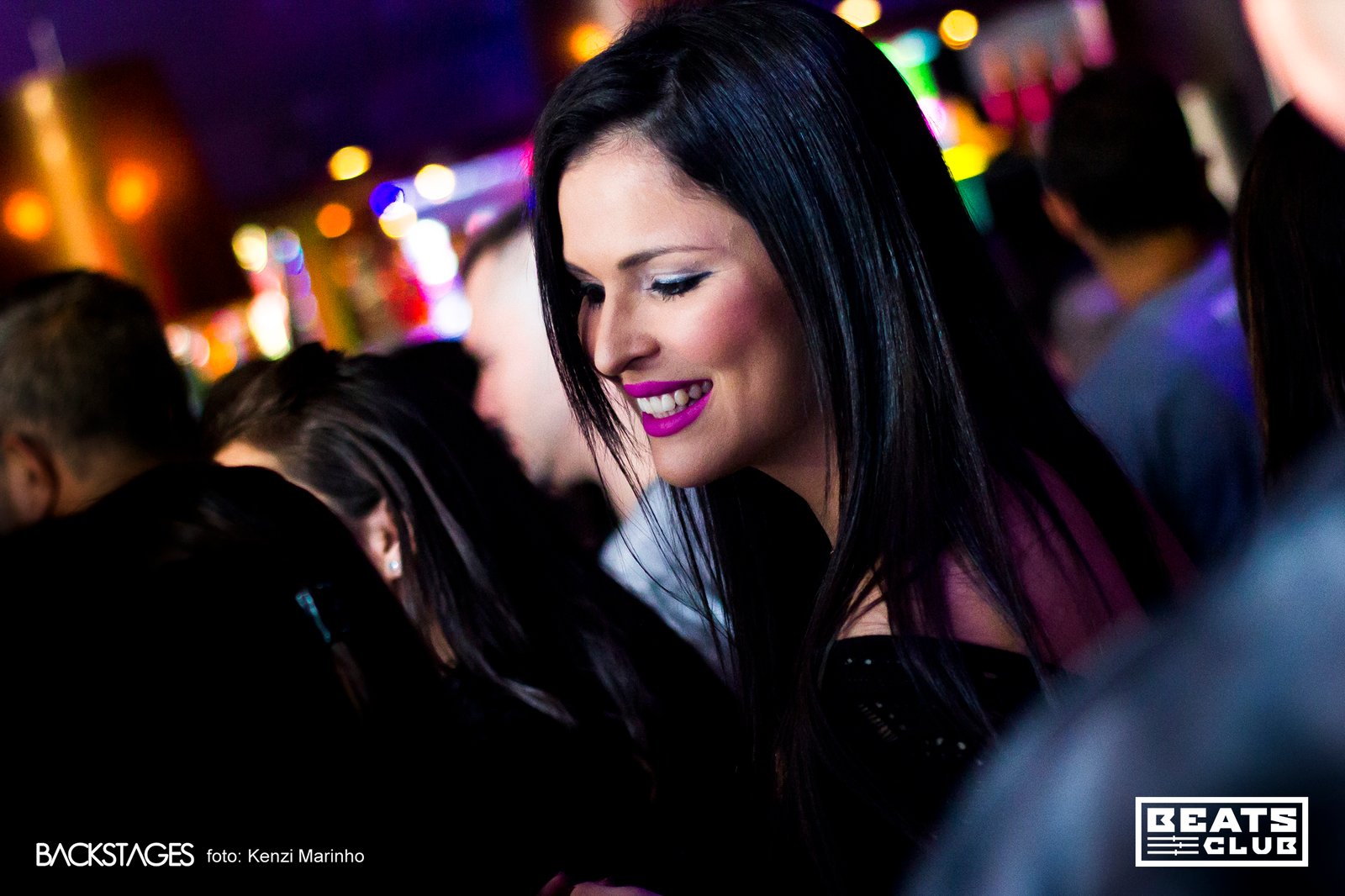 Beats Club - Inauguração 06.05.2017 - Kenzi Marinho (2)