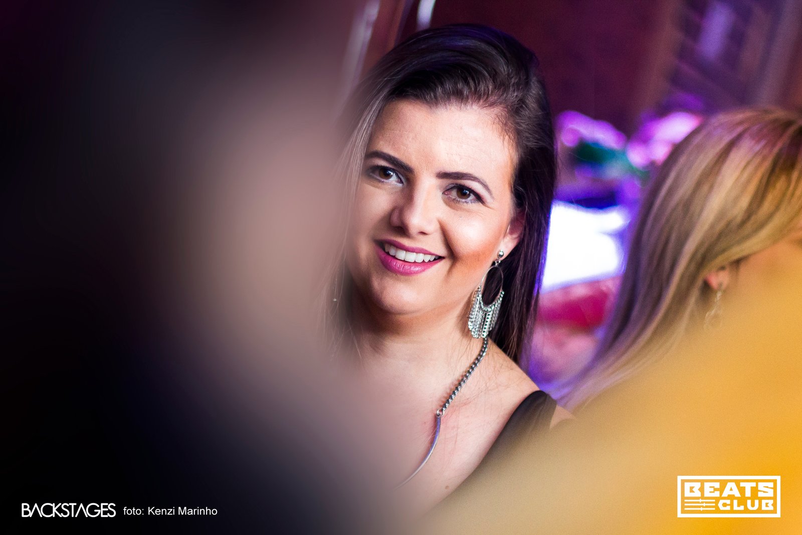 Beats Club - Inauguração 06.05.2017 - Kenzi Marinho (23)