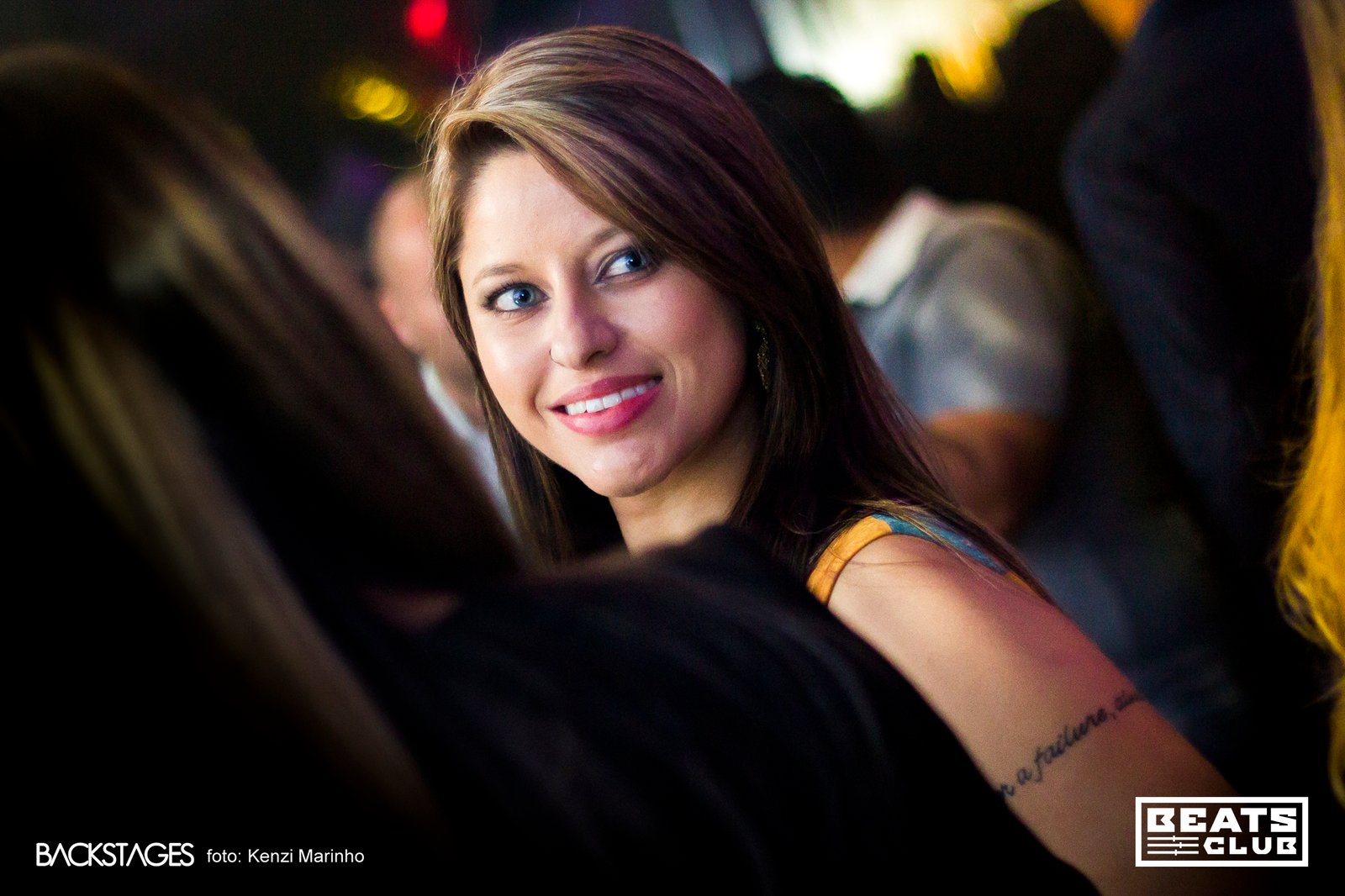 Beats Club - Inauguração 06.05.2017 - Kenzi Marinho (25)