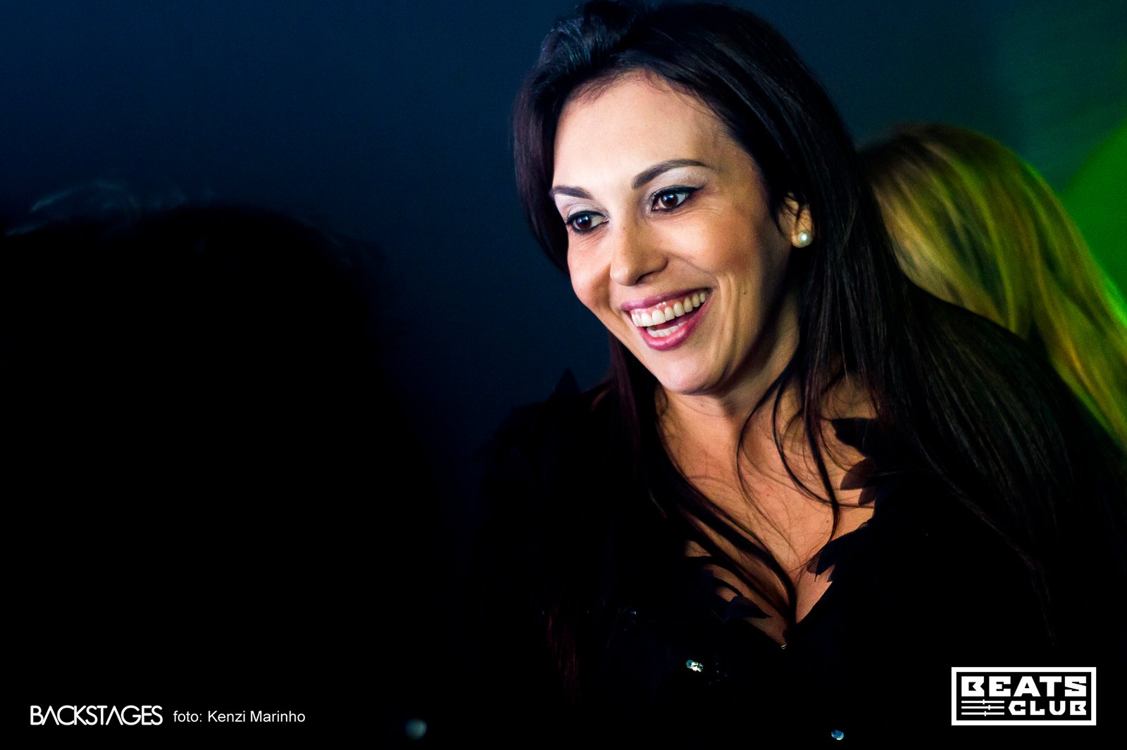 Beats Club - Inauguração 06.05.2017 - Kenzi Marinho (28)