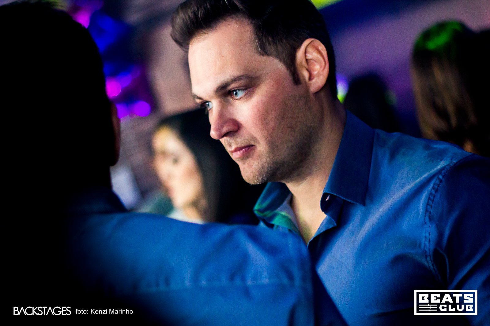 Beats Club - Inauguração 06.05.2017 - Kenzi Marinho (29)