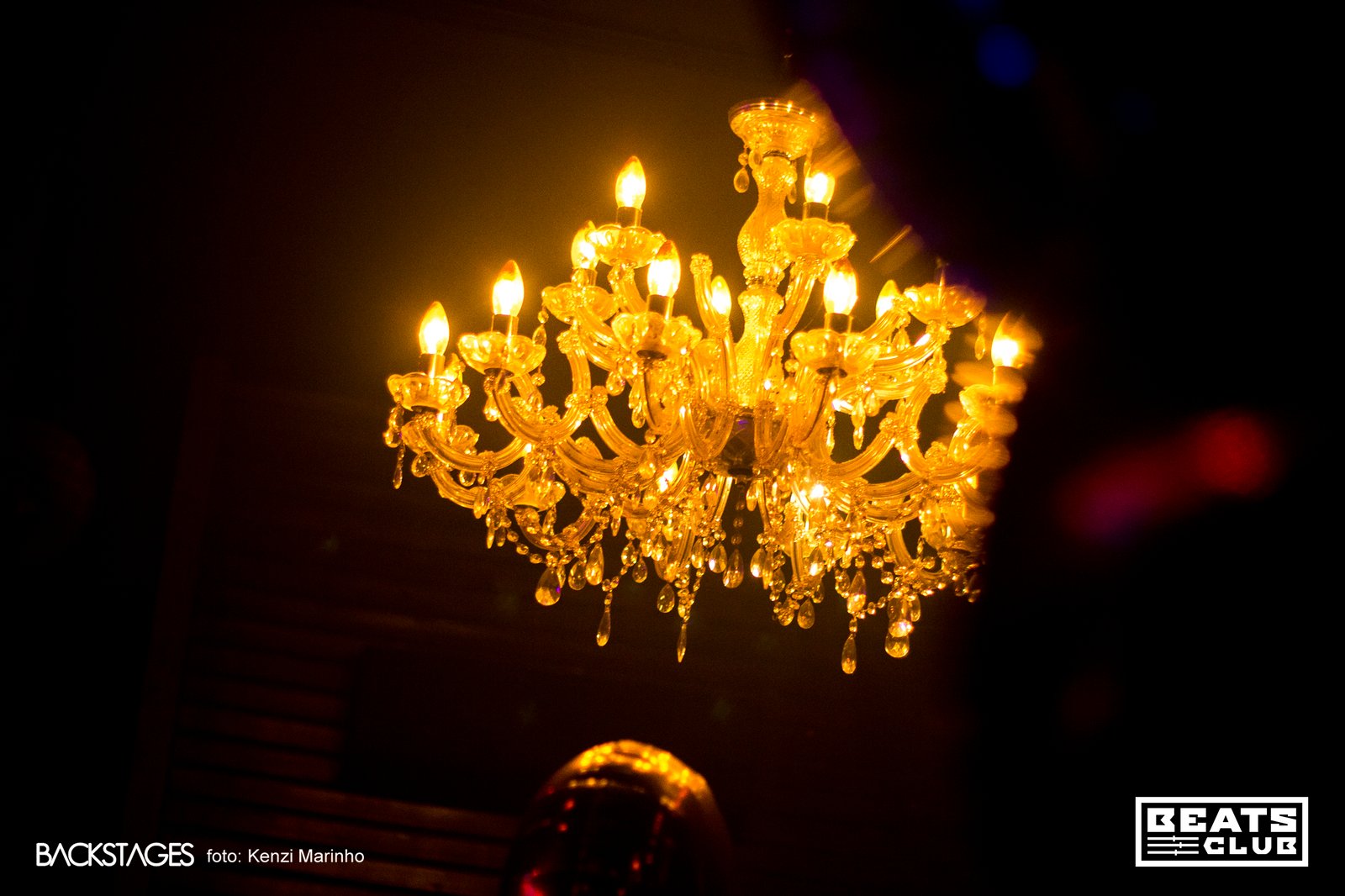 Beats Club - Inauguração 06.05.2017 - Kenzi Marinho (30)