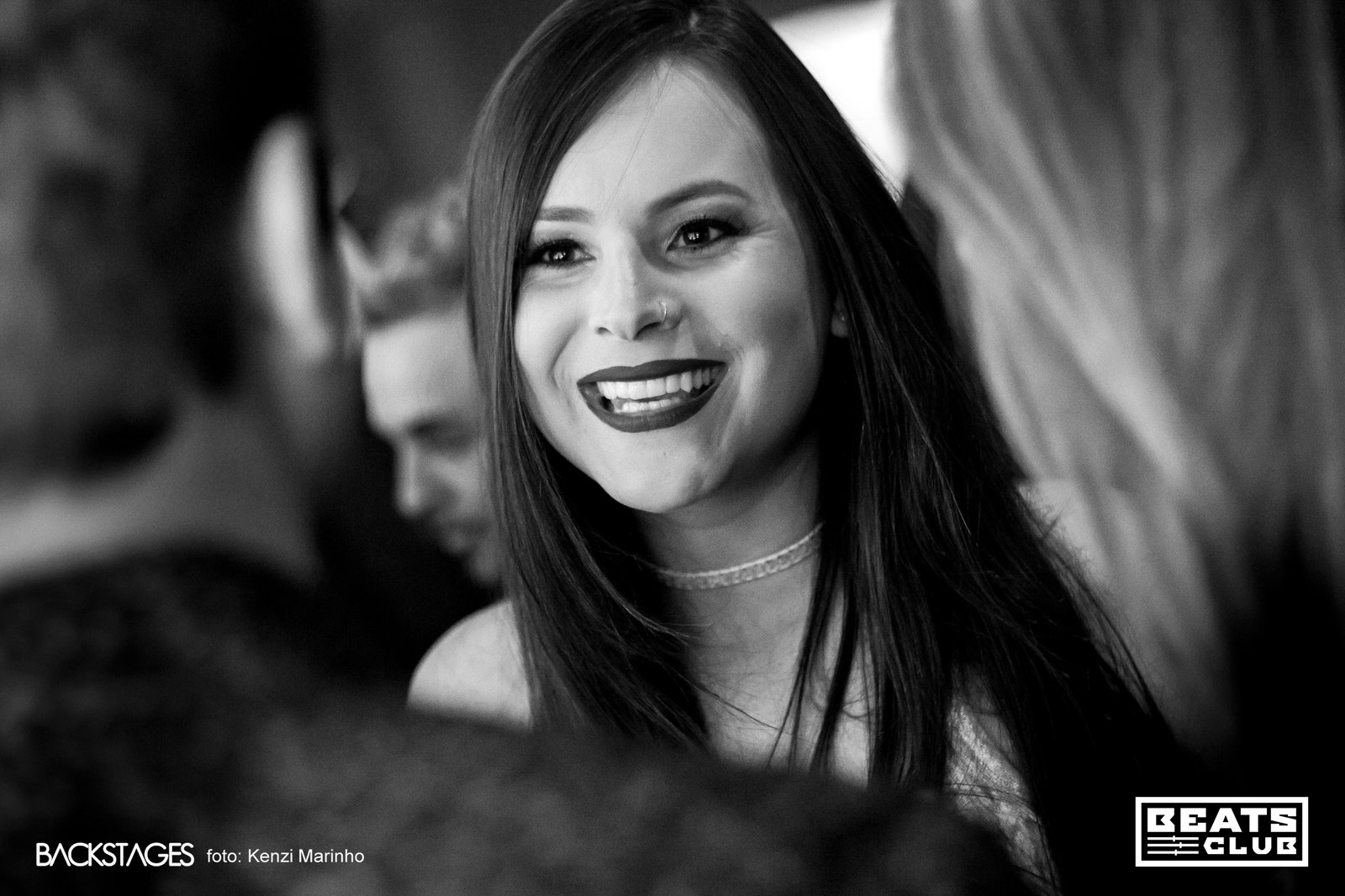 Beats Club - Inauguração 06.05.2017 - Kenzi Marinho (32)