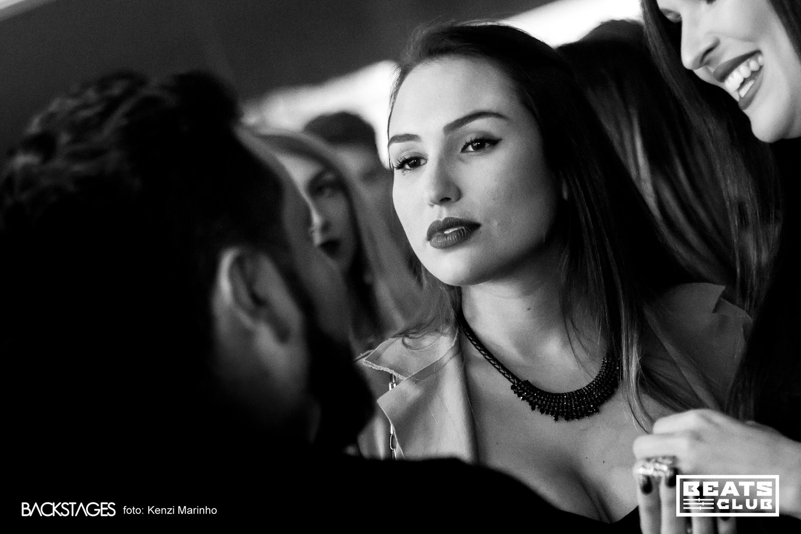 Beats Club - Inauguração 06.05.2017 - Kenzi Marinho (33)