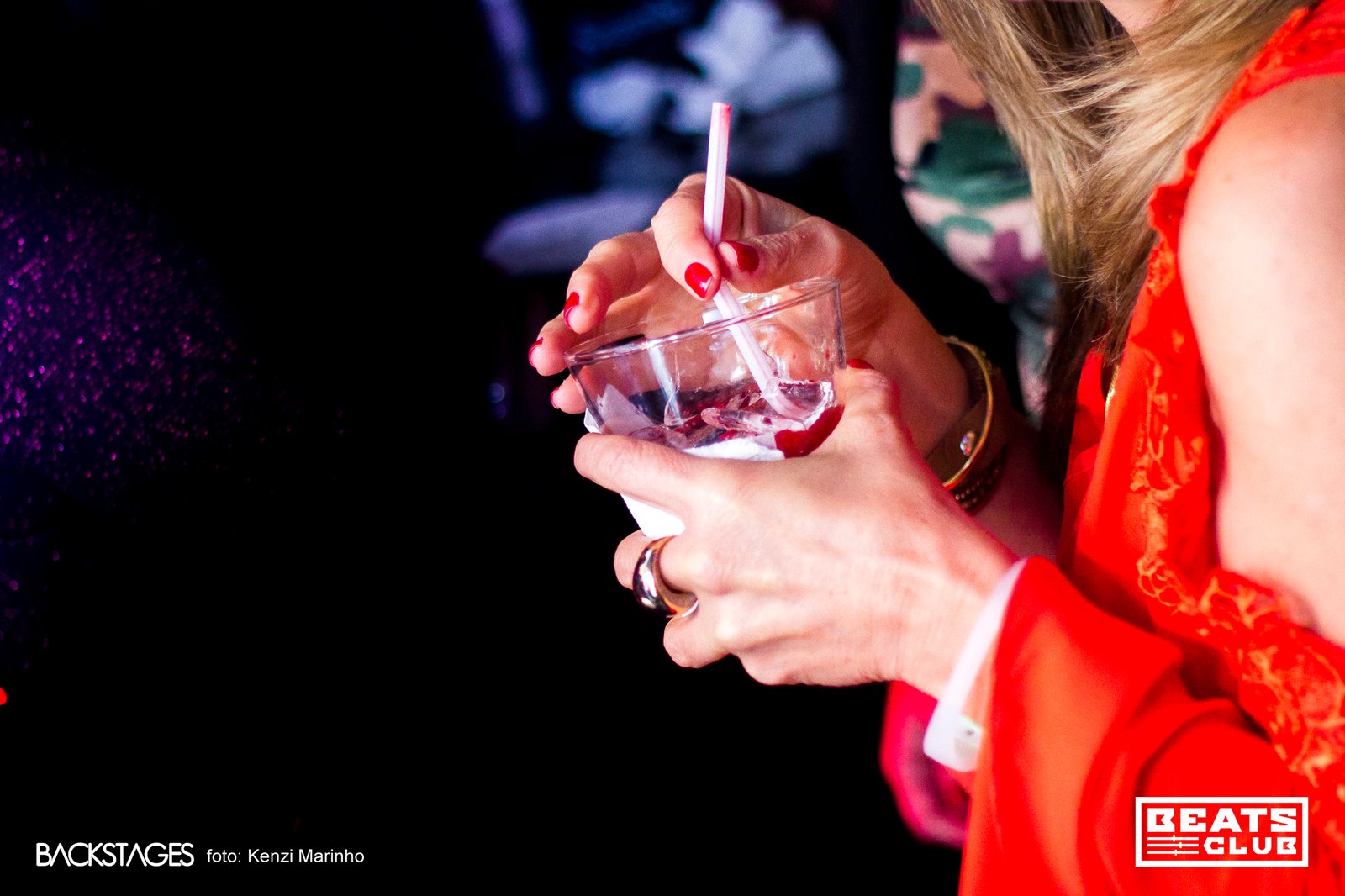 Beats Club - Inauguração 06.05.2017 - Kenzi Marinho (35)