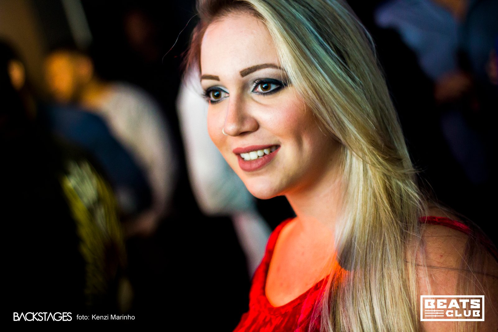 Beats Club - Inauguração 06.05.2017 - Kenzi Marinho (36)