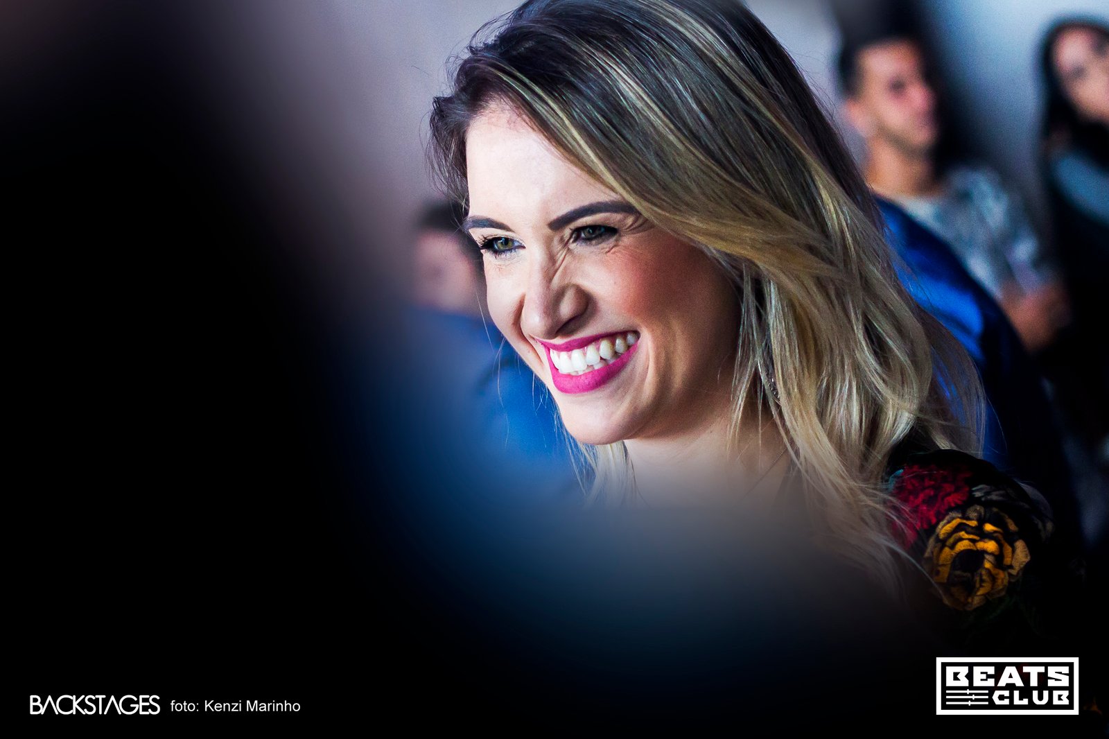 Beats Club - Inauguração 06.05.2017 - Kenzi Marinho (39)