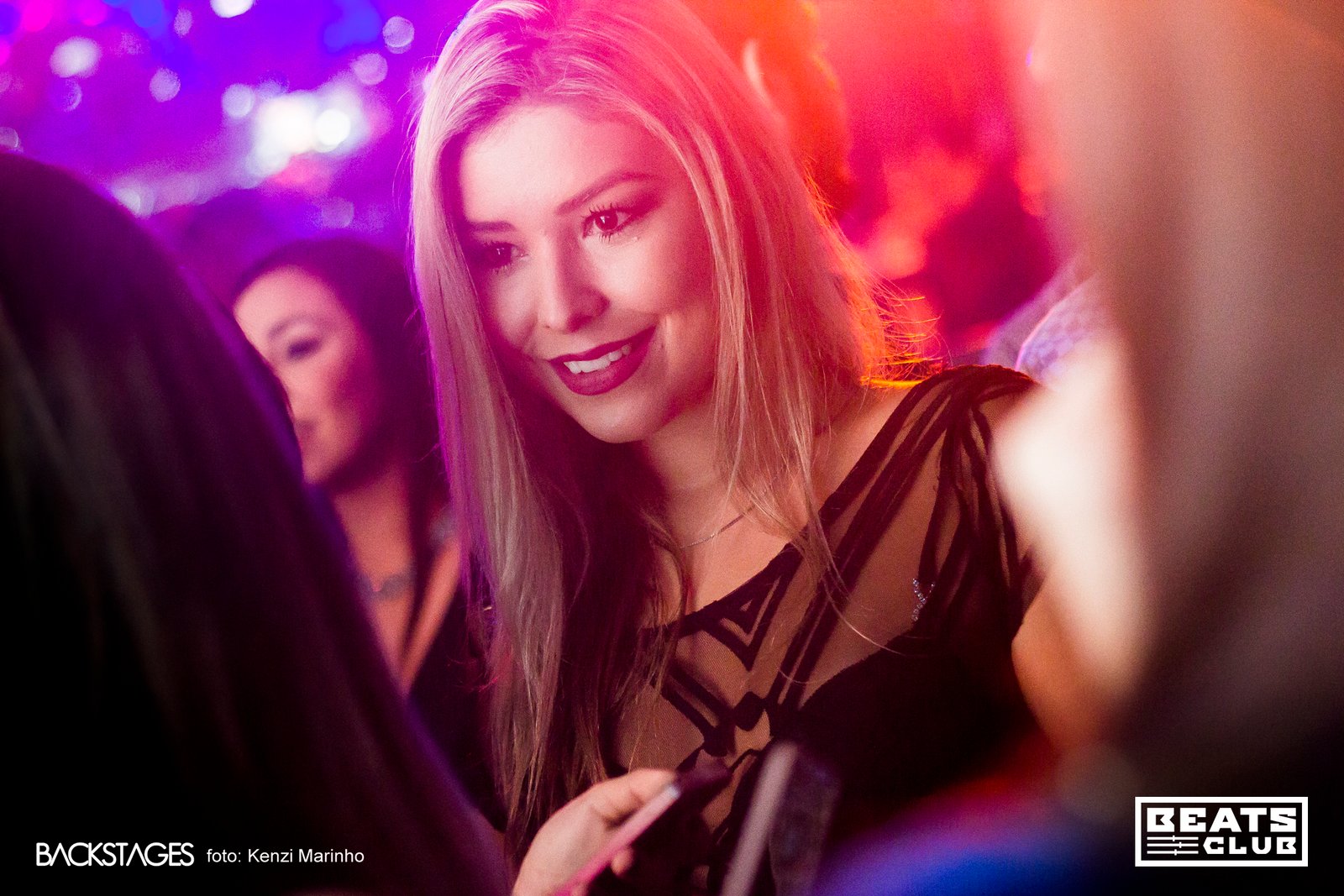 Beats Club - Inauguração 06.05.2017 - Kenzi Marinho (4)