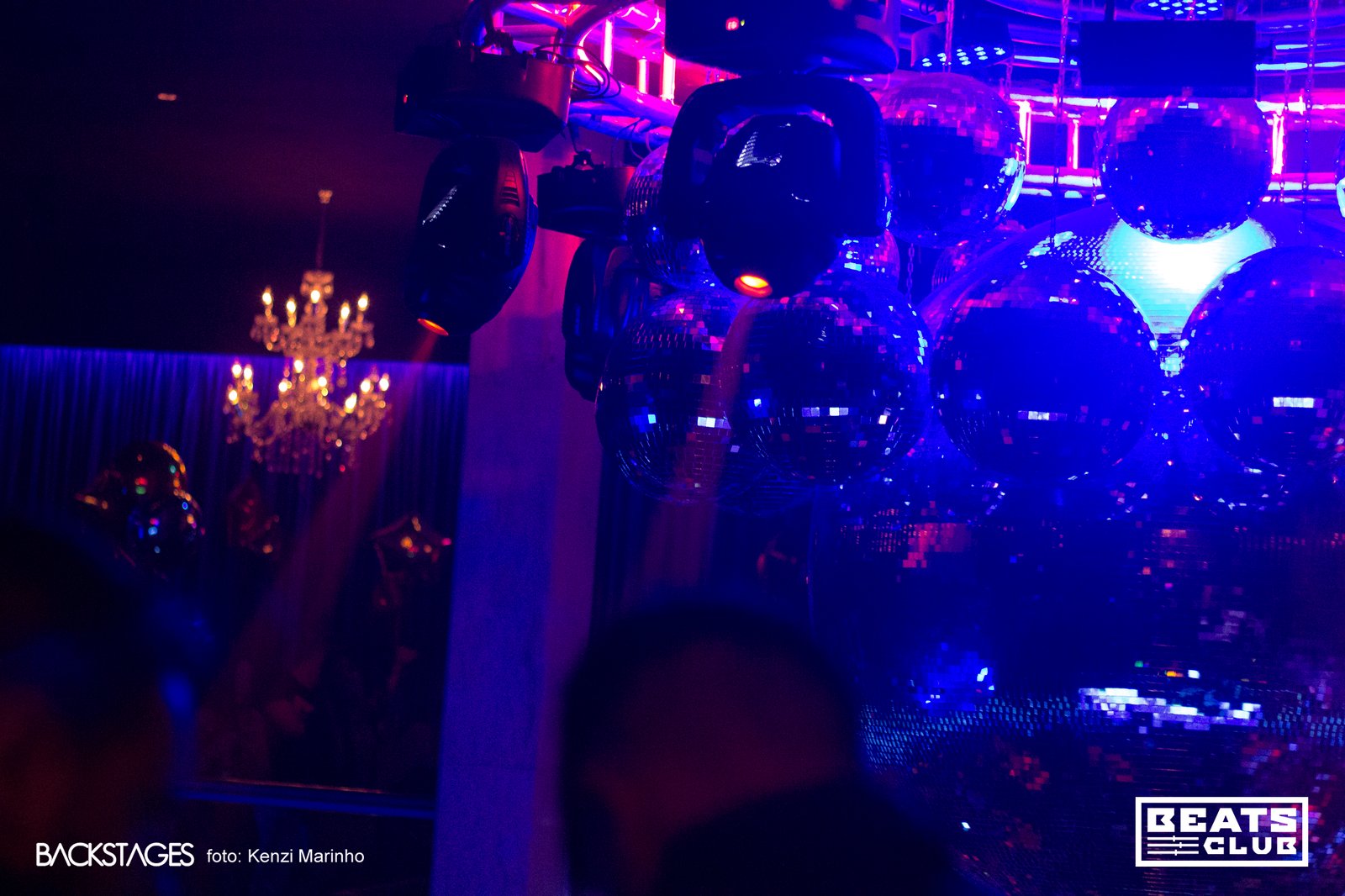 Beats Club - Inauguração 06.05.2017 - Kenzi Marinho (43)