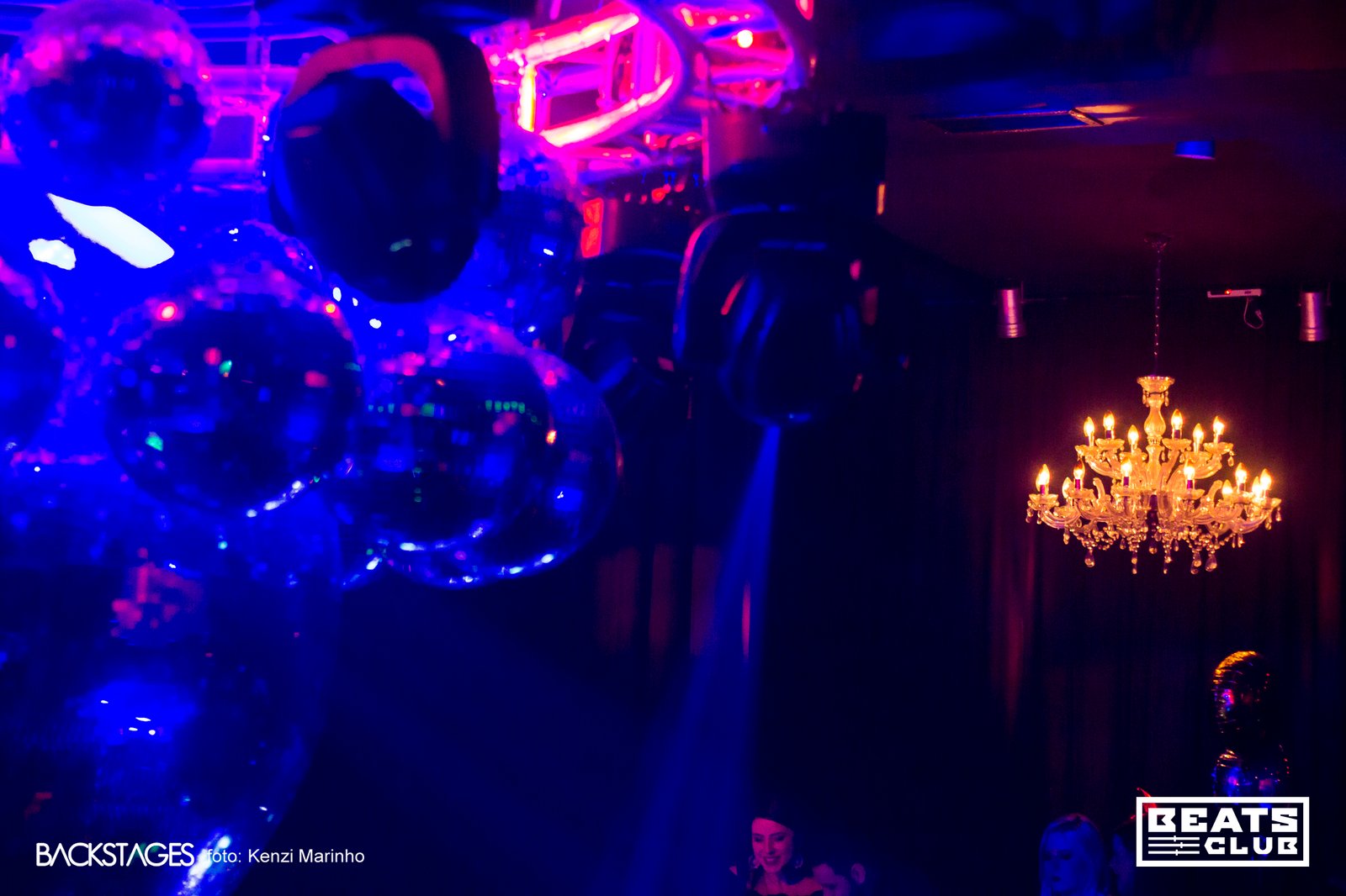 Beats Club - Inauguração 06.05.2017 - Kenzi Marinho (47)