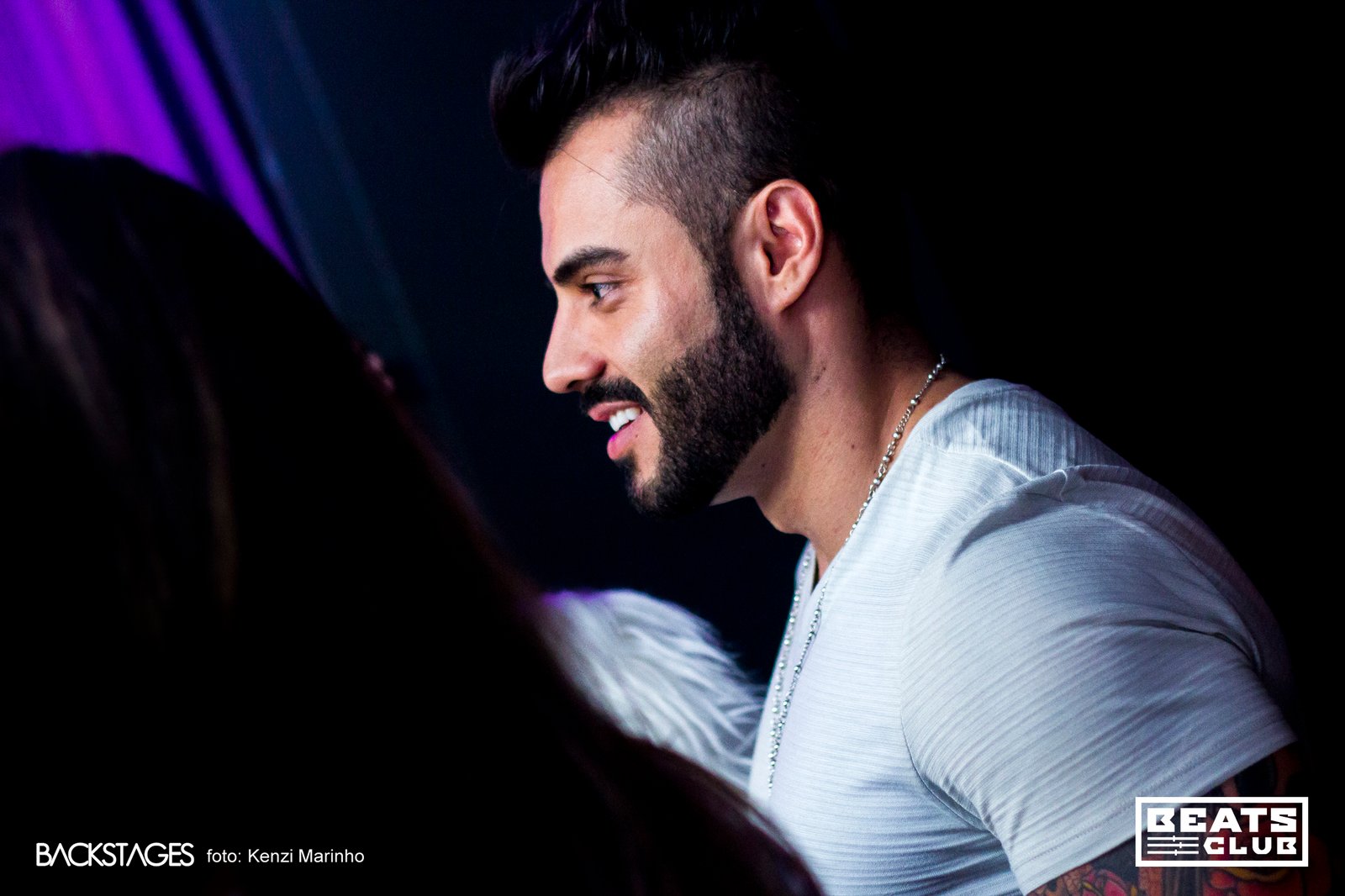 Beats Club - Inauguração 06.05.2017 - Kenzi Marinho (53)