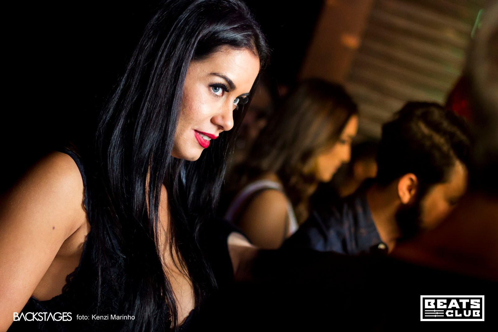 Beats Club - Inauguração 06.05.2017 - Kenzi Marinho (55)