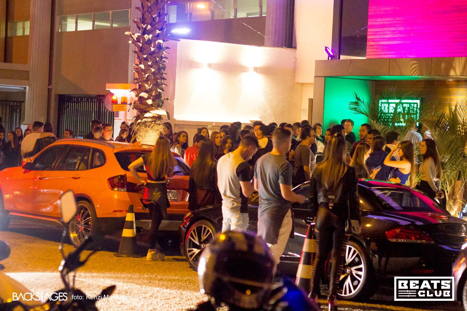 Beats Club - Inauguração 06.05.2017 - Kenzi Marinho (56)