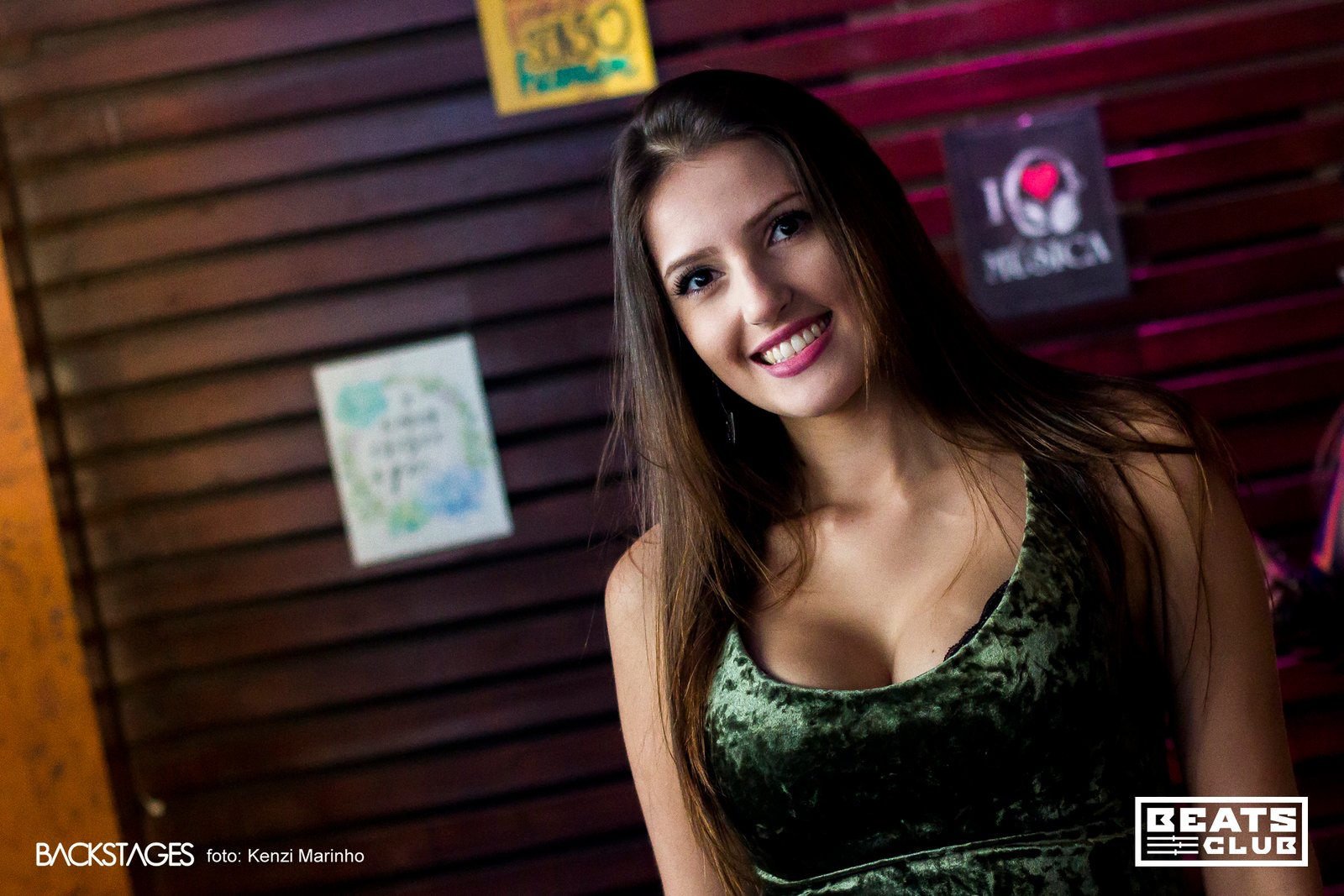 Beats Club - Inauguração 06.05.2017 - Kenzi Marinho (58)