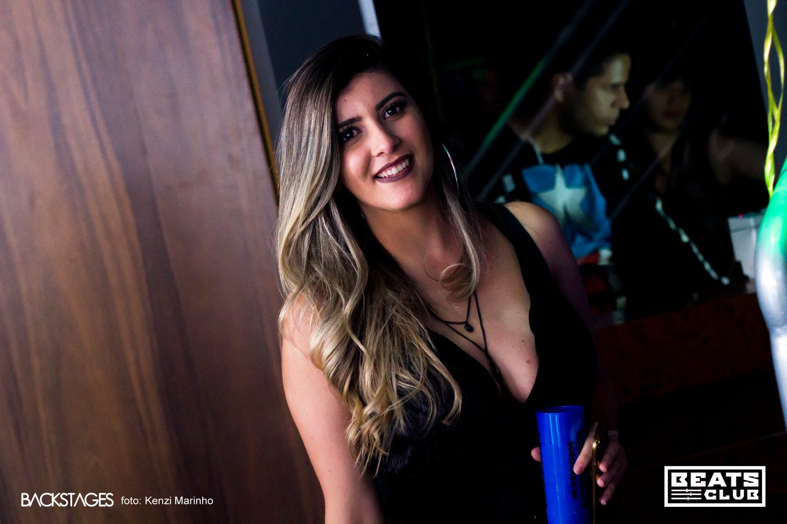 Beats Club - Inauguração 06.05.2017 - Kenzi Marinho (59)