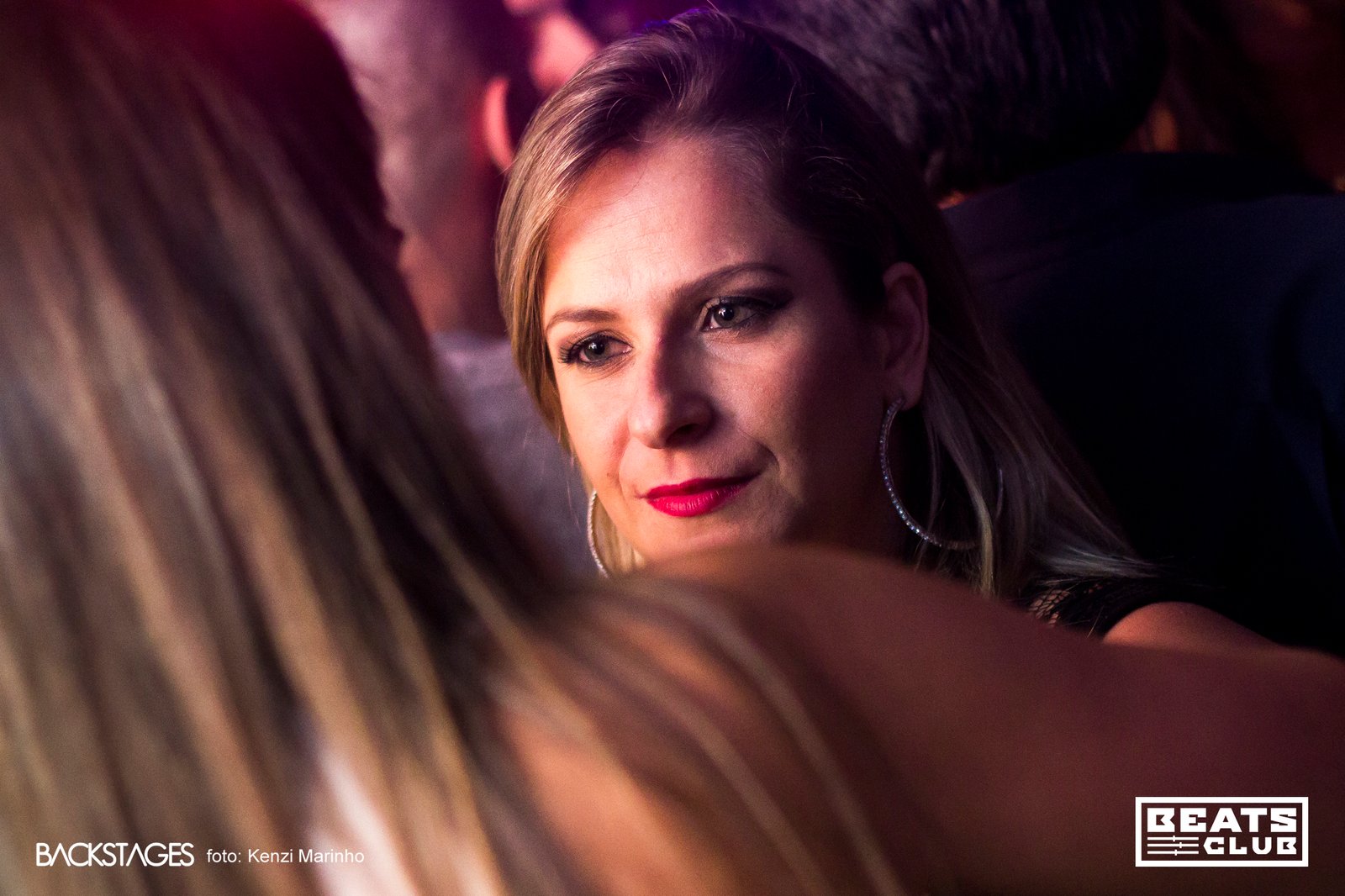 Beats Club - Inauguração 06.05.2017 - Kenzi Marinho (61)