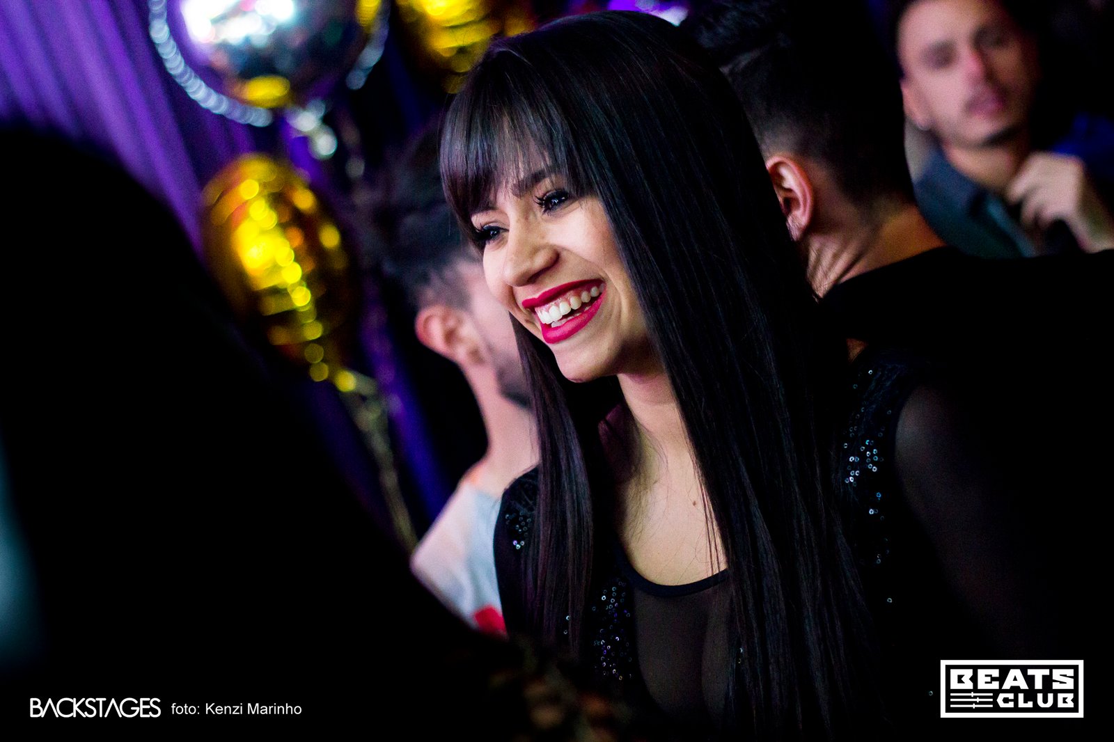 Beats Club - Inauguração 06.05.2017 - Kenzi Marinho (62)