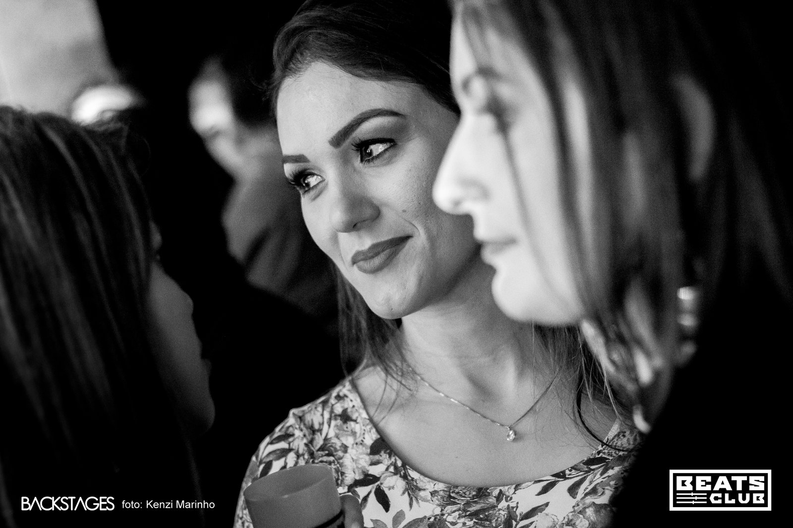 Beats Club - Inauguração 06.05.2017 - Kenzi Marinho (67)