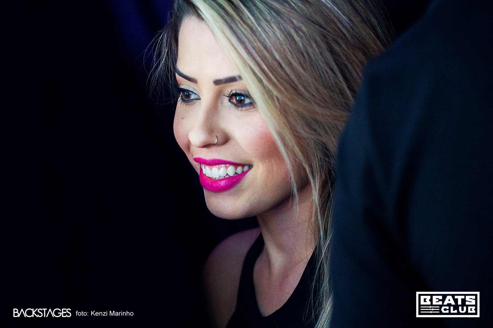 Beats Club - Inauguração 06.05.2017 - Kenzi Marinho (74)