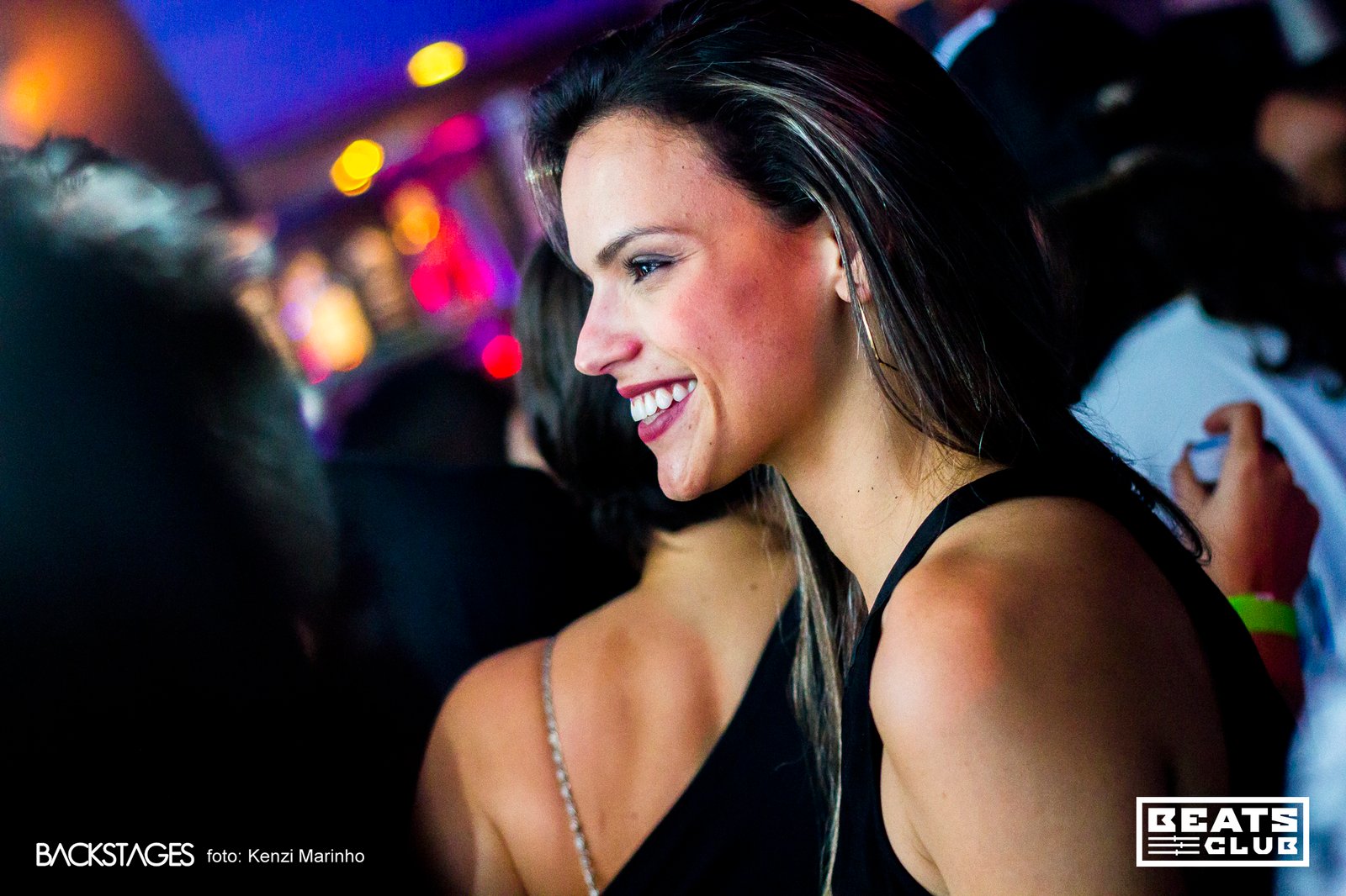 Beats Club - Inauguração 06.05.2017 - Kenzi Marinho (76)