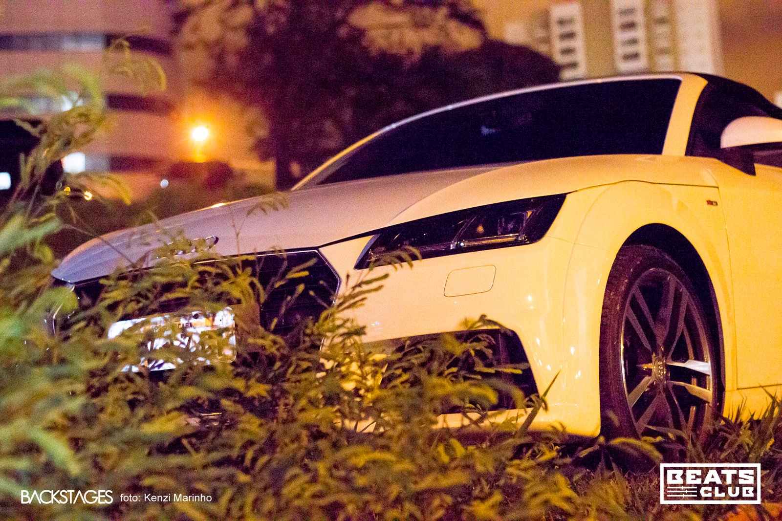 Beats Club - Inauguração 06.05.2017 - Kenzi Marinho (77)