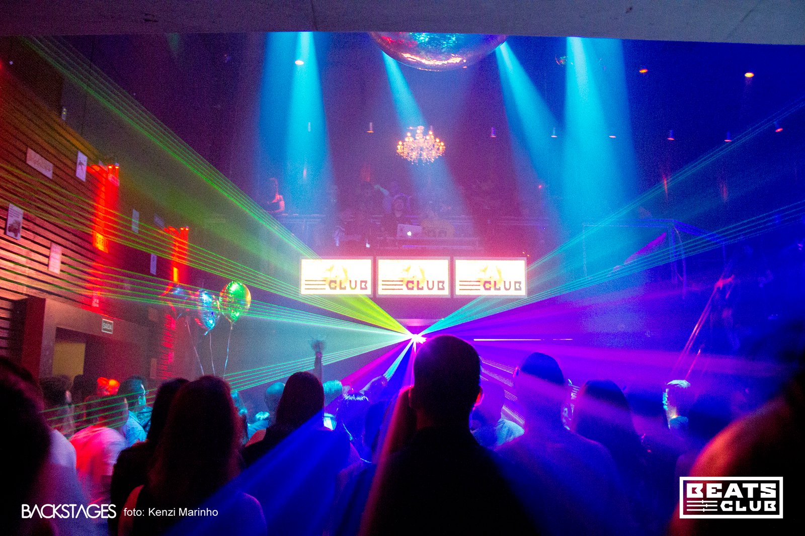Beats Club - Inauguração 06.05.2017 - Kenzi Marinho (79)