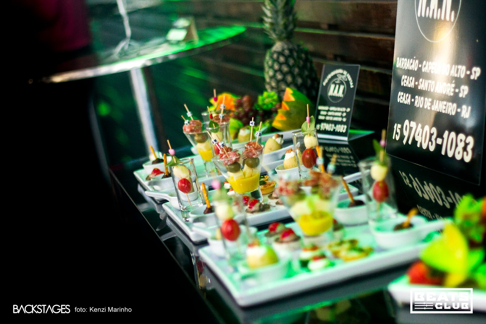 Beats Club - Inauguração 06.05.2017 - Kenzi Marinho (8)