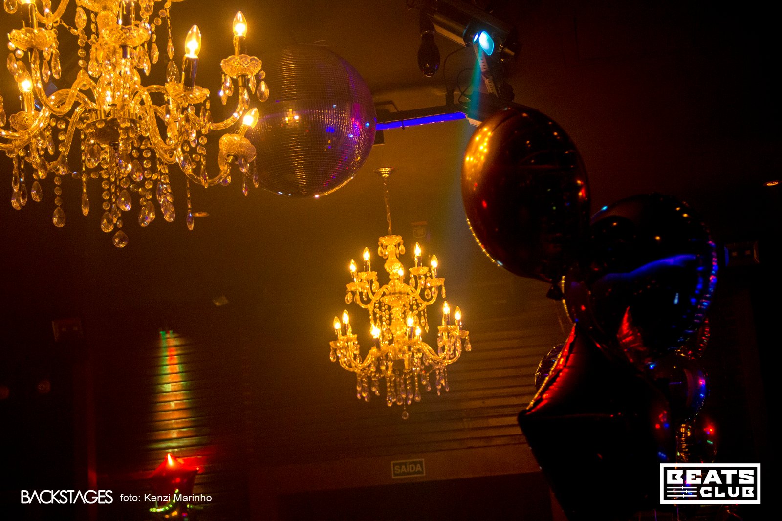 Beats Club - Inauguração 06.05.2017 - Kenzi Marinho (9)
