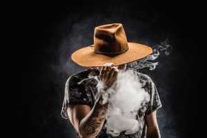 DJ_Albuquerque_revista_backstages