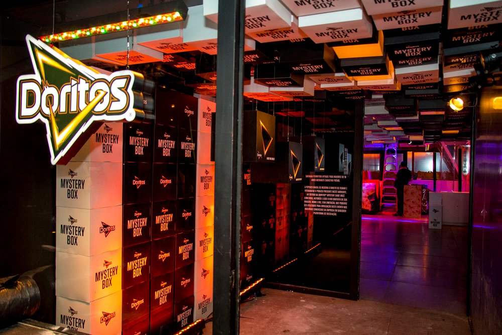 Doritos-Mystery-Shop-backstages-2