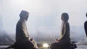 alanwalker-tired-backstages-news-google