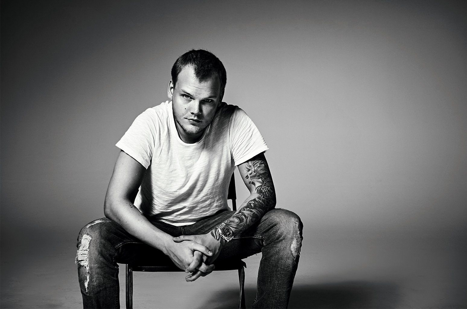 avicii_revista_backstages