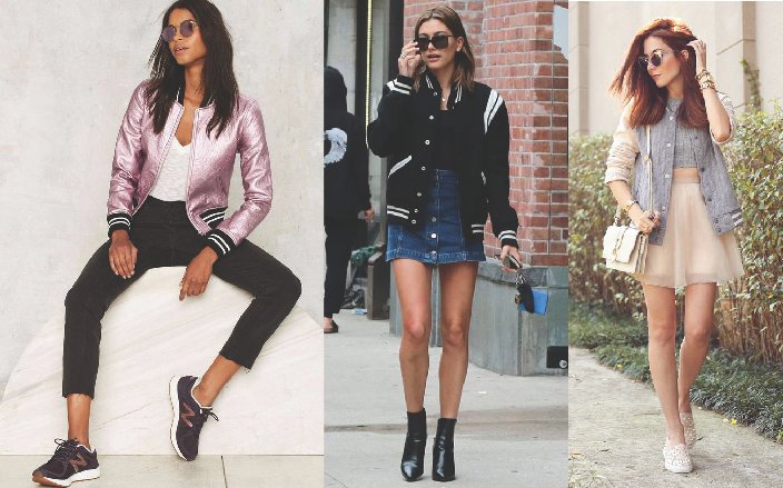 backstages-festivais-moda-bomber