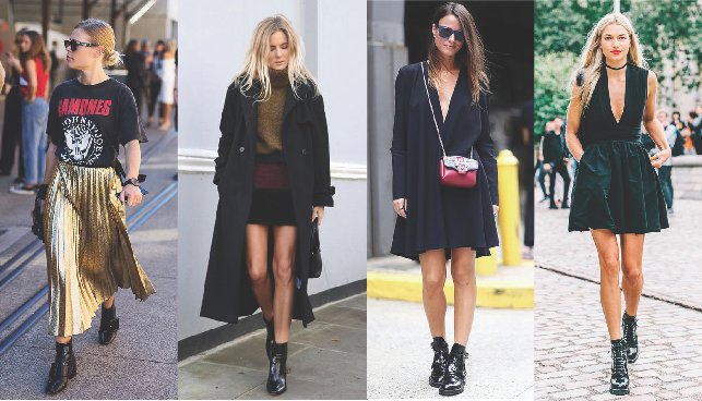 backstages-festivais-moda-bota verniz