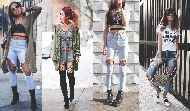 backstages-festivais-moda-meia arrastao