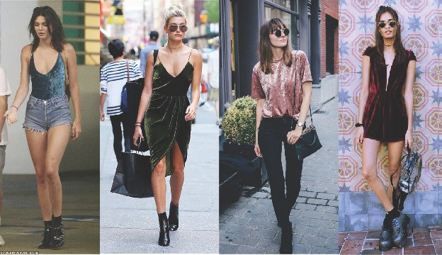 backstages-festivais-moda-veludo