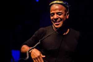 backstages-laroc-erick-morillo-2