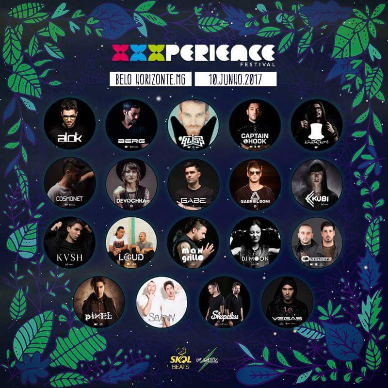 backstages-xxxperience-belo-horizonte