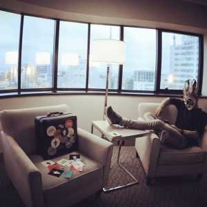 boris-brejcha-backstages-brasil