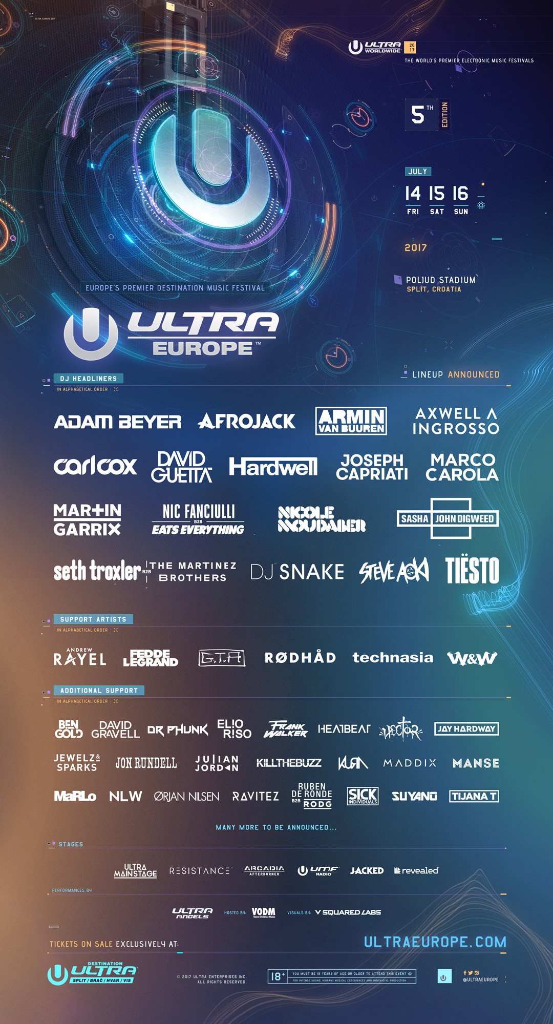 ultra-europe-backstages-line-up