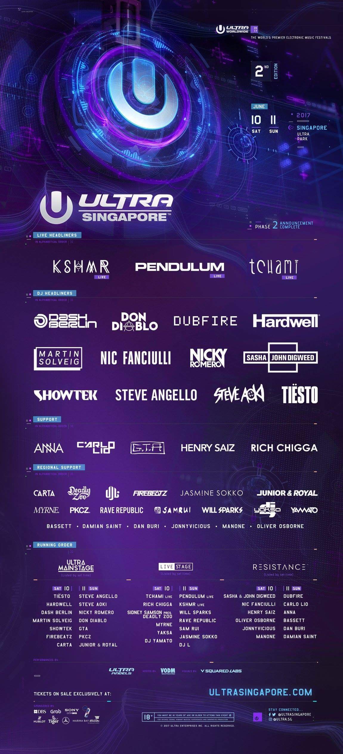 ultra_singapura_backstages